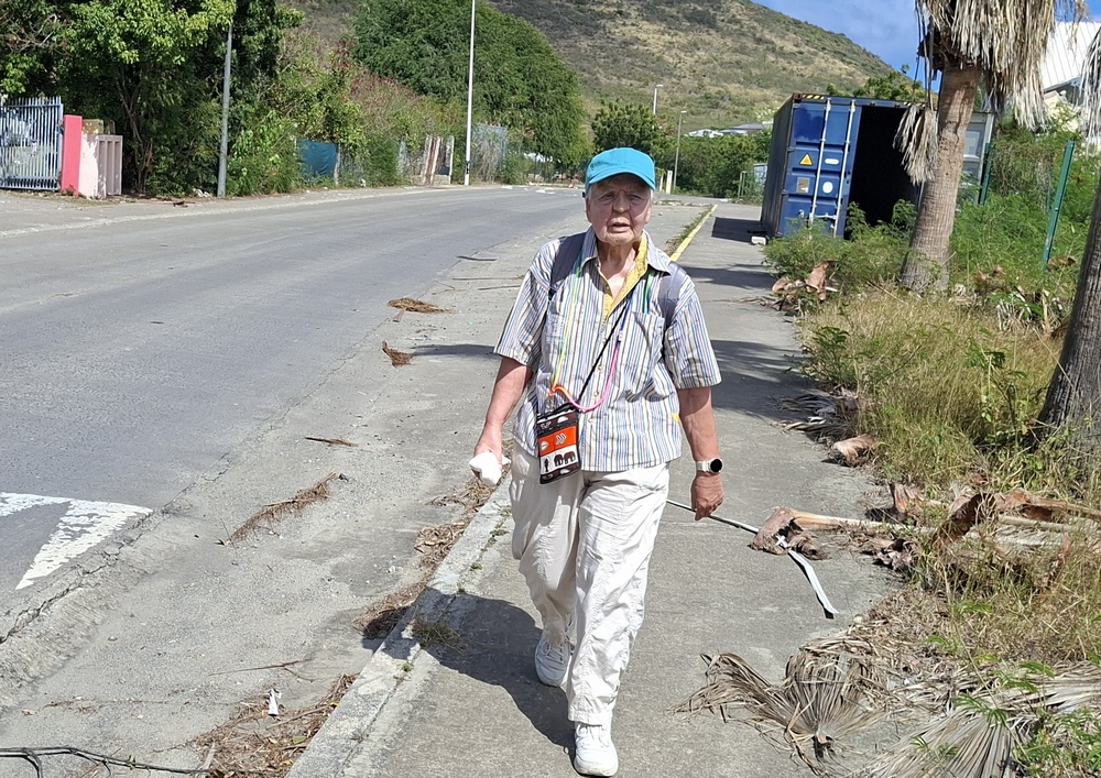 2026-01-25 Philipsburg 20260125_130506_ji.jpg